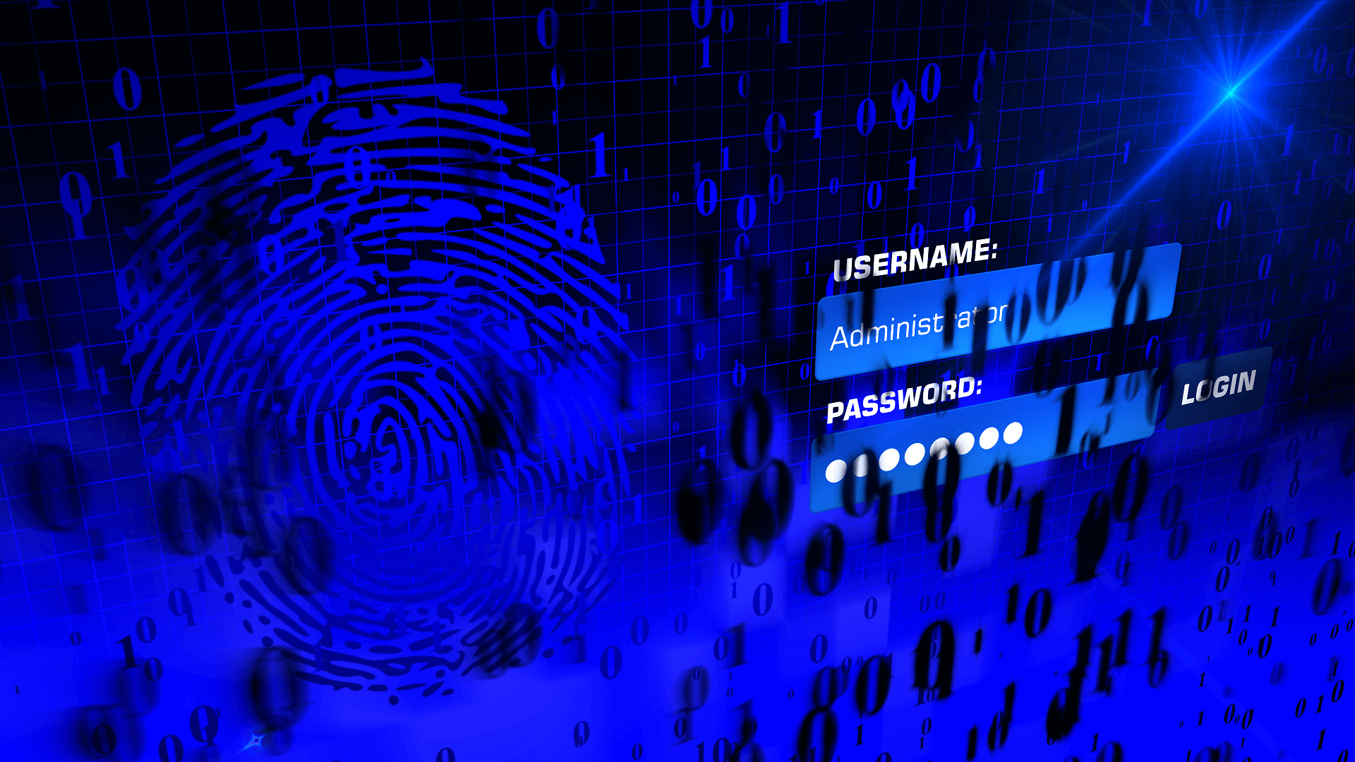 How to Securely Share Passwords with Employees