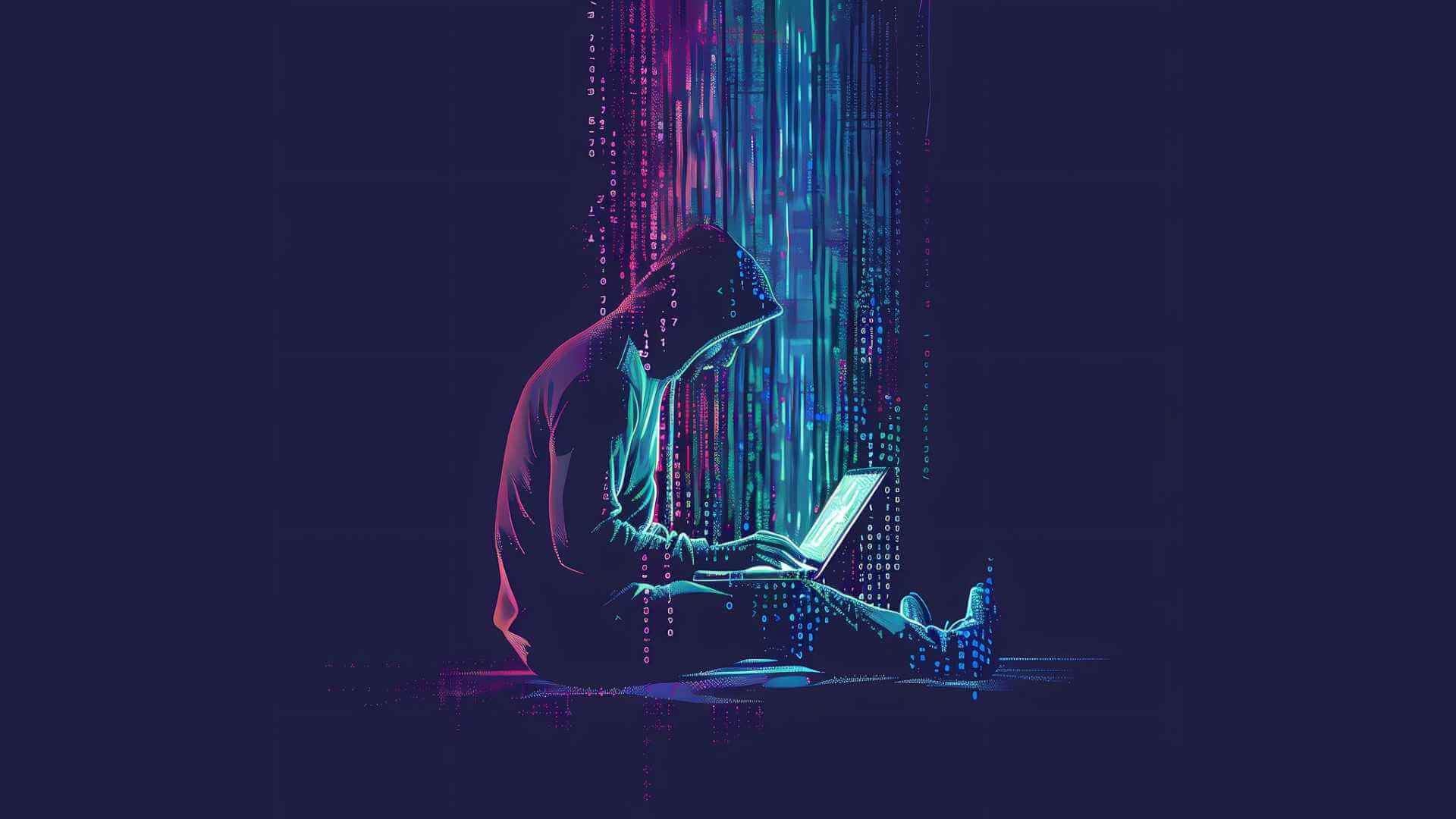 Key Insights for SMBs from the 2023 Cybersecurity Attitudes and Behaviors Report