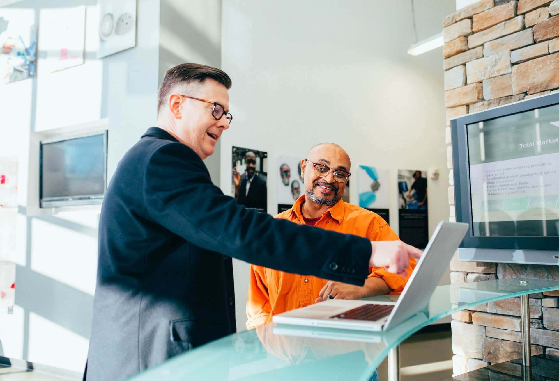 Managed IT Support NYC Long Island