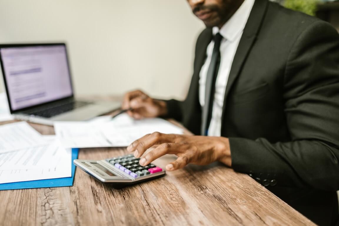it support for accounting firms in new york and long island